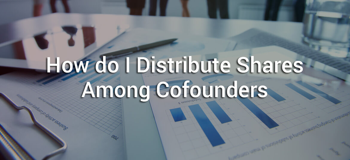 Distribute-Shares-Among-Cofounders