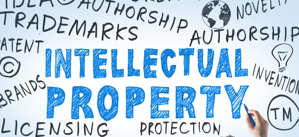 Intellectual Property protections
