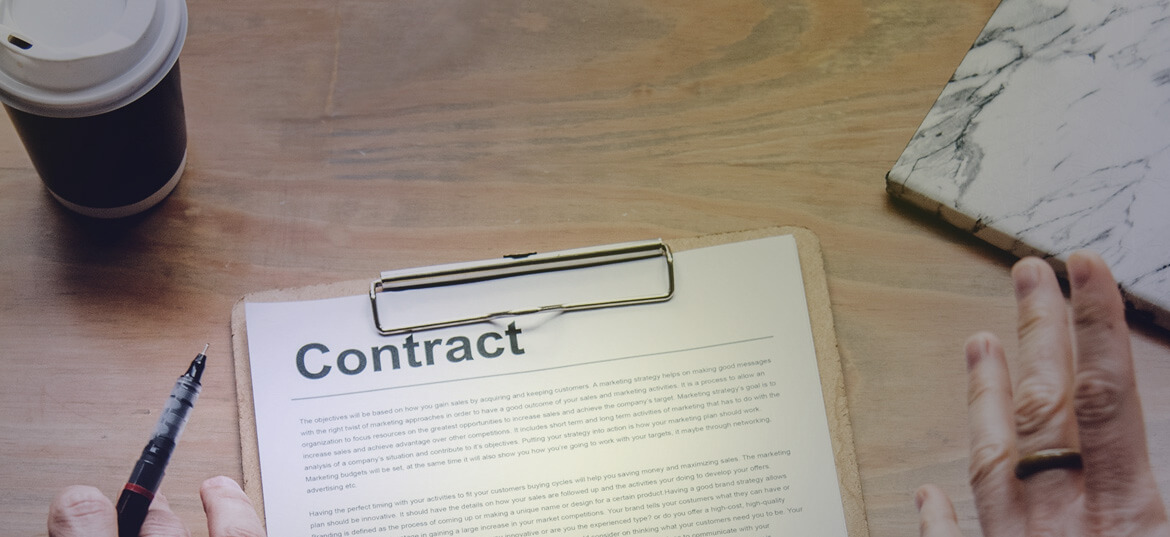 LLC Operating Agreement