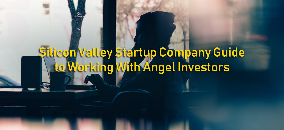 Guide-to-Working-With-Angel-Investors