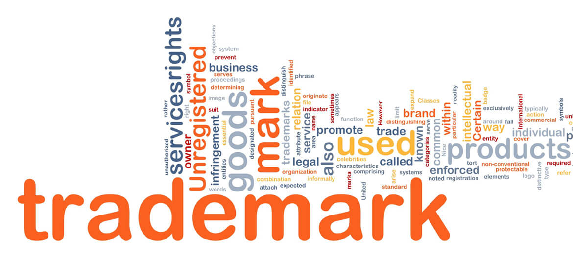 Benefits of Registering a Trademark