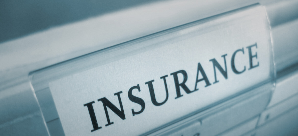 Do-I-Need-Insurance-for-My-Business