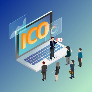 Why-Companies-Like-ICOs