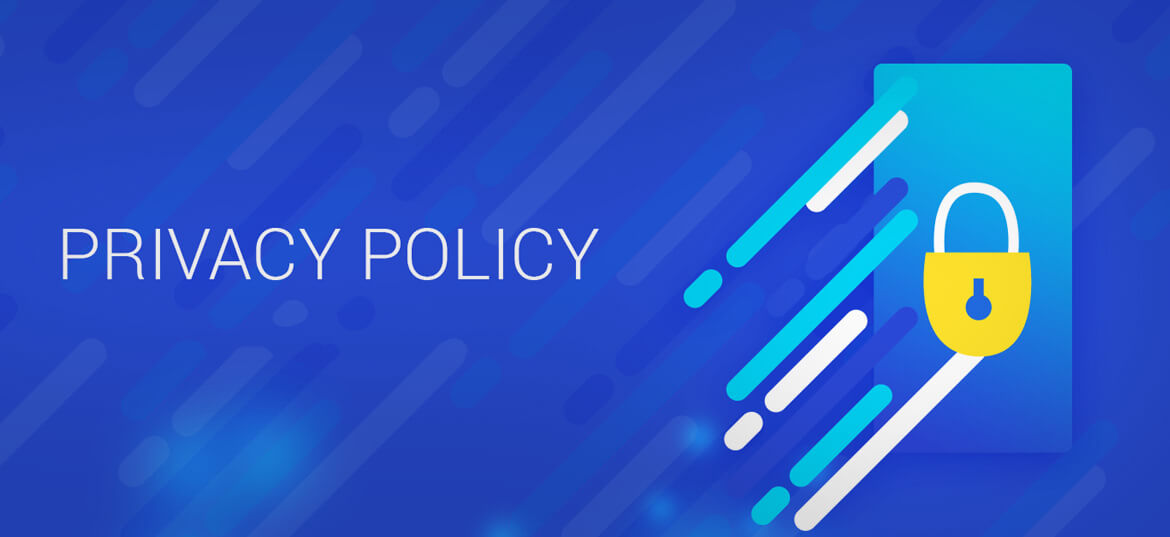 Privacy-Policy-For-Startup