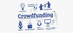 What-Is-Rewards-Based-Crowdfunding