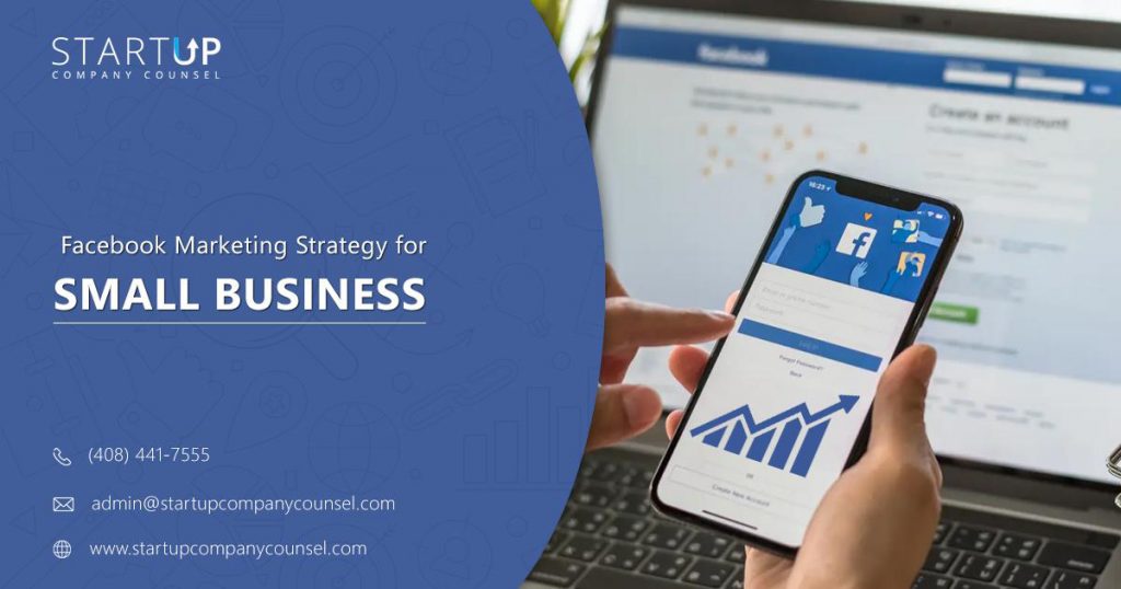 Facebook Marketing Ideas for Small Business