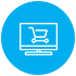 E-Commerce SEO