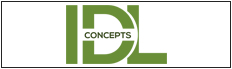 idlconcepts