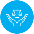 Legal Services for Startups