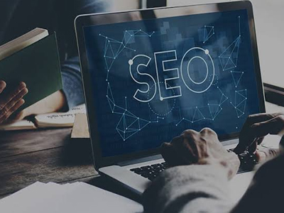 SEO Services